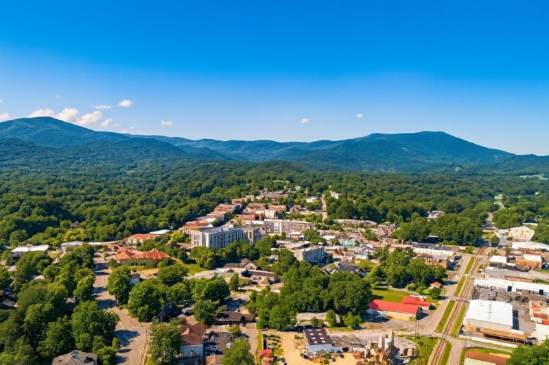 Best Concrete Foundation Repair pros in Waynesville, OH