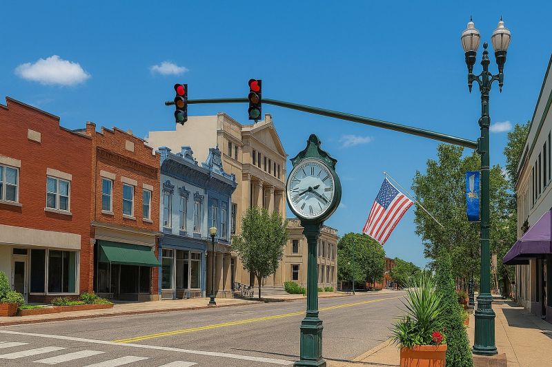 Best Concrete Foundation Repair pros in Fairborn, OH