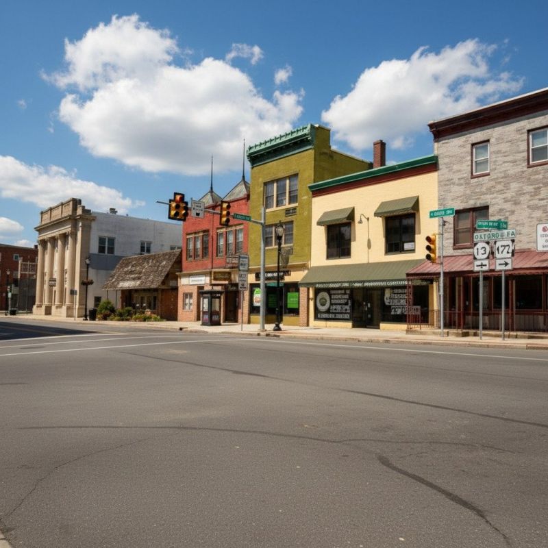 Best Concrete Foundation Repair pros in Oxford, OH