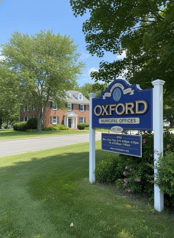 Best Foundation Lifting pros in Oxford, OH