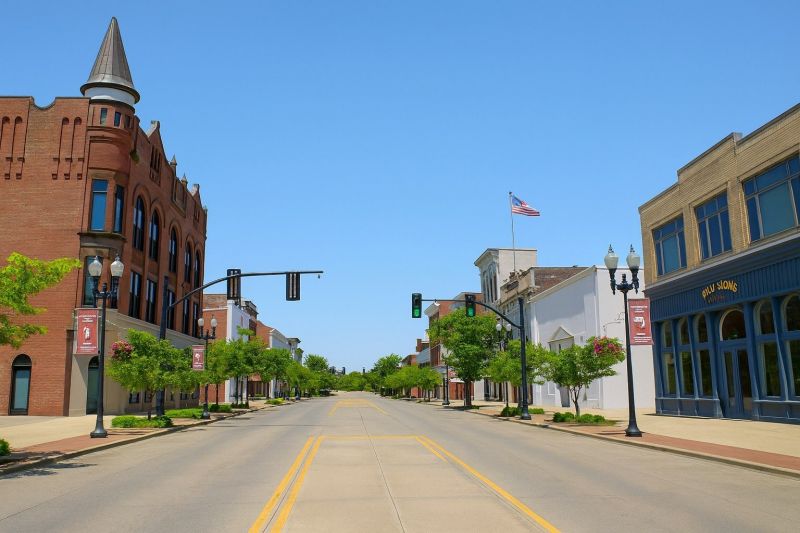 Best Foundation Lifting pros in Fairborn, OH