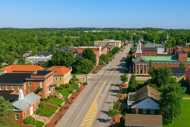 Best Foundation Lifting pros in Lebanon, OH