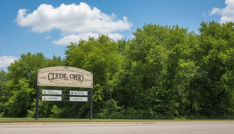 Best Foundation Lifting pros in West Chester, OH