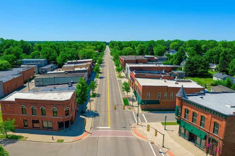 Best Foundation Repair pros in Oxford, OH