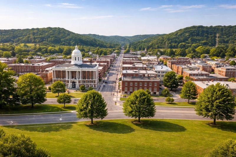 Best Foundation Repair pros in West Chester, OH