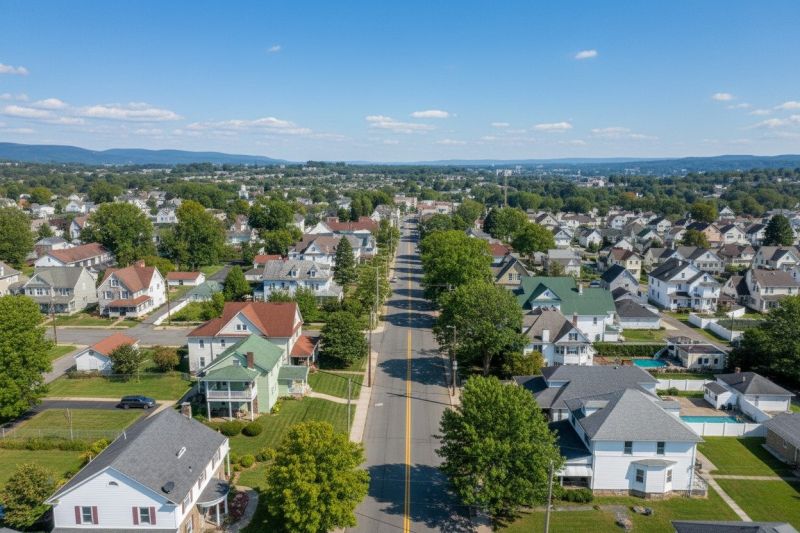 Best Foundation Repair pros in Lebanon, OH