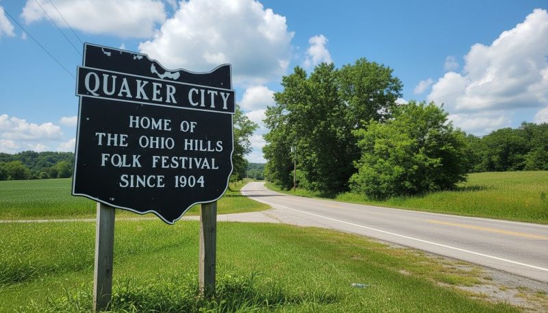 Best Foundation Repair pros in Dayton, OH